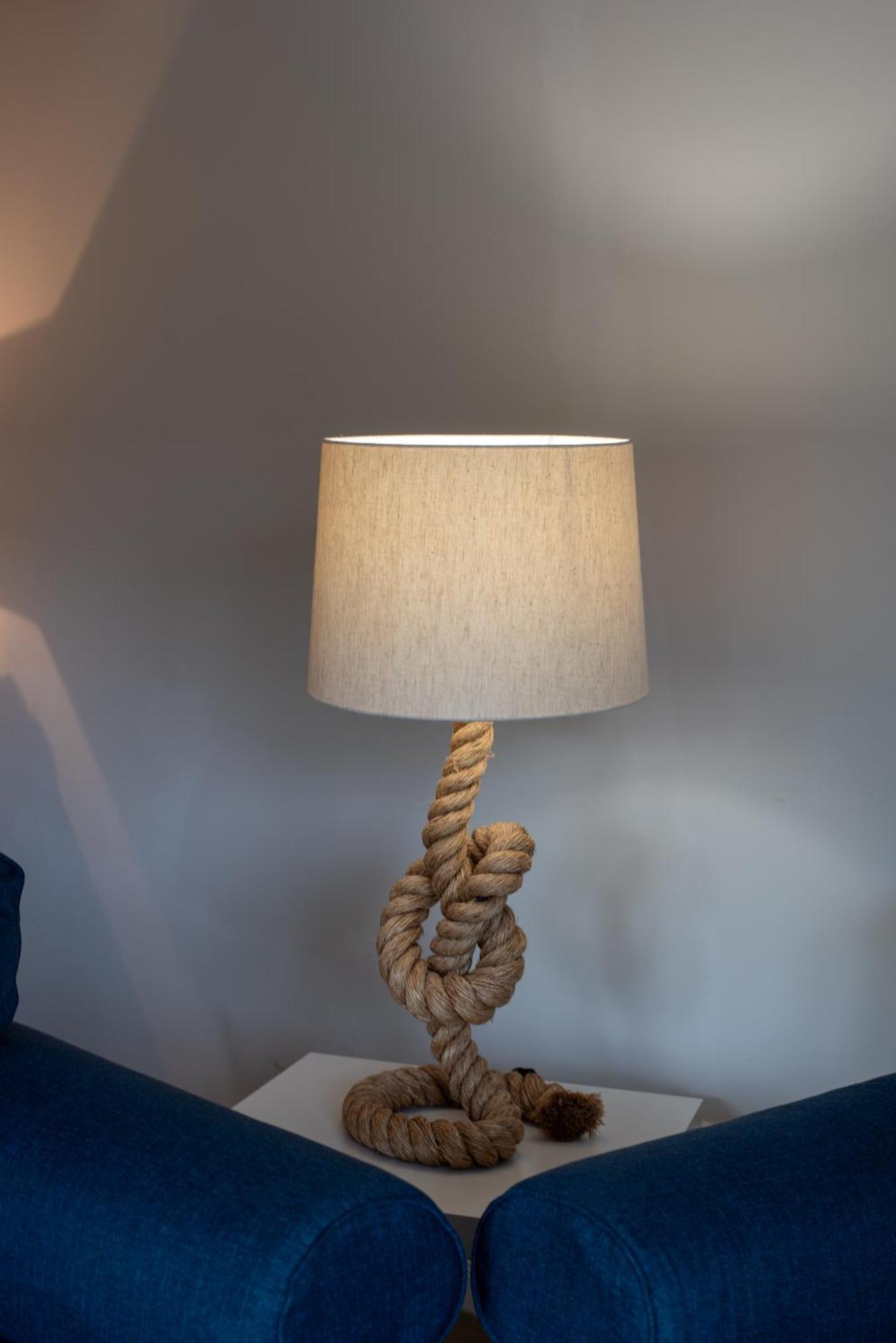 Netzschuppen Apartment Фехмарн Екстериор снимка